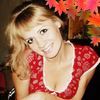 Наталья, 29, г.Верхнедвинск Наталья, 29, г.Верхнедвинск