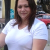 ирина, 31, г.Белоомут ирина, 31, г.Белоомут