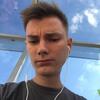 Dima, 20, г.Дубно Dima, 20, г.Дубно