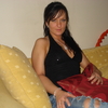 Marishka, 35, г.Лимбажи Marishka, 35, г.Лимбажи