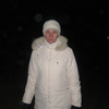 Ульяна, 56, г.Чаусы Ульяна, 56, г.Чаусы
