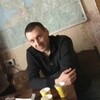 дмитрий, 38, г.Воскресенск дмитрий, 38, г.Воскресенск
