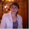 Галина, 42, г.Рогатин Галина, 42, г.Рогатин