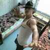 John, 20, г.Ивацевичи John, 20, г.Ивацевичи