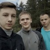 Vadim, 19, г.Житомир Vadim, 19, г.Житомир