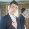 Андрій, 19, г.Любомль Андрій, 19, г.Любомль