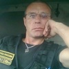 Виталий, 42, г.Домодедово Виталий, 42, г.Домодедово