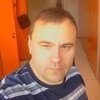 игорь, 48, г.Артемовск игорь, 48, г.Артемовск