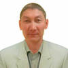 Ник, 49, г.Атырау Ник, 49, г.Атырау