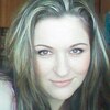Анюта, 31, г.Рогачев Анюта, 31, г.Рогачев