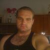 Евгений, 32, г.Славгород Евгений, 32, г.Славгород