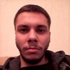 Денис, 22, г.Черновцы Денис, 22, г.Черновцы