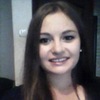 Alenka, 22, г.Ческе-Будеёвице Alenka, 22, г.Ческе-Будеёвице