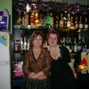 Анна, 32, г.Электрогорск Анна, 32, г.Электрогорск