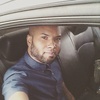 rose yoel acevedo, 36, г.Санто-доминго rose yoel acevedo, 36, г.Санто-доминго
