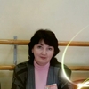 Светлана, 56, г.Мозырь Светлана, 56, г.Мозырь