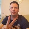 John, 41, г.Дюссельдорф John, 41, г.Дюссельдорф