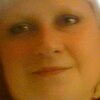 Наталья, 20, г.Богородск Наталья, 20, г.Богородск