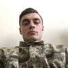 Vladimir, 22, г.Бердичев Vladimir, 22, г.Бердичев