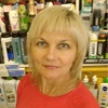 Любовь, 50, г.Пермь Любовь, 50, г.Пермь