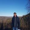 Maris, 26, г.Елгава Maris, 26, г.Елгава