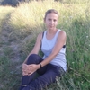 zoia, 27, г.Сторожинец zoia, 27, г.Сторожинец