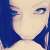 Стася, 24, г.Луганск Стася, 24, г.Луганск