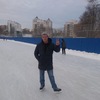 Анатолий, 27, г.Житомир Анатолий, 27, г.Житомир