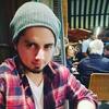 camilo leiva, 28, г.Сантьяго camilo leiva, 28, г.Сантьяго