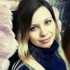 Ольга, 32, г.Петропавловск-Камчатский Ольга, 32, г.Петропавловск-Камчатский