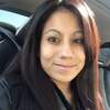 selina santiago, 21, г.Плано selina santiago, 21, г.Плано