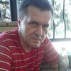 Сергей, 61, г.Желтые Воды Сергей, 61, г.Желтые Воды