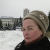 Лена, 52, г.Вологда Лена, 52, г.Вологда
