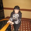 Марина, 55, г.Полевской Марина, 55, г.Полевской