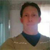 Fredrik, 48, г.Бенгтсфорс Fredrik, 48, г.Бенгтсфорс