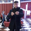 Владислав, 30, г.Роттердам Владислав, 30, г.Роттердам