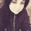 Светка, 24, г.Брест Светка, 24, г.Брест