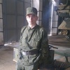 Евгений, 25, г.Бешенковичи Евгений, 25, г.Бешенковичи