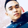 adlyFadly, 25, г.Сингапур adlyFadly, 25, г.Сингапур