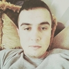 Fatih Kandemir, 22, г.Пловдив Fatih Kandemir, 22, г.Пловдив