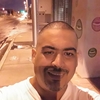 Arturo, 39, г.Маунт Лорел Arturo, 39, г.Маунт Лорел