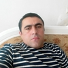 Boris, 37, г.Вроцлав Boris, 37, г.Вроцлав