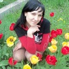 Карина, 30, г.Семей Карина, 30, г.Семей