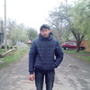 Сергій, 26, г.Чигирин Сергій, 26, г.Чигирин