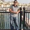 Сергей, 37, г.Чикаго Сергей, 37, г.Чикаго