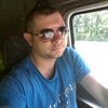 Николай, 34, г.Днепр Николай, 34, г.Днепр