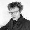 Andrej, 18, г.Рига Andrej, 18, г.Рига