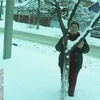 Музиат, 58, г.Майкоп Музиат, 58, г.Майкоп