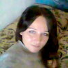 Анастасия, 34, г.Красногвардейское Анастасия, 34, г.Красногвардейское