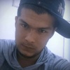 Hulk, 25, г.Лион Hulk, 25, г.Лион